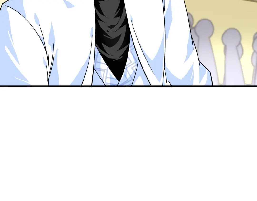 重生之我是大天神 - 第67话：不速之客 - 第41张图