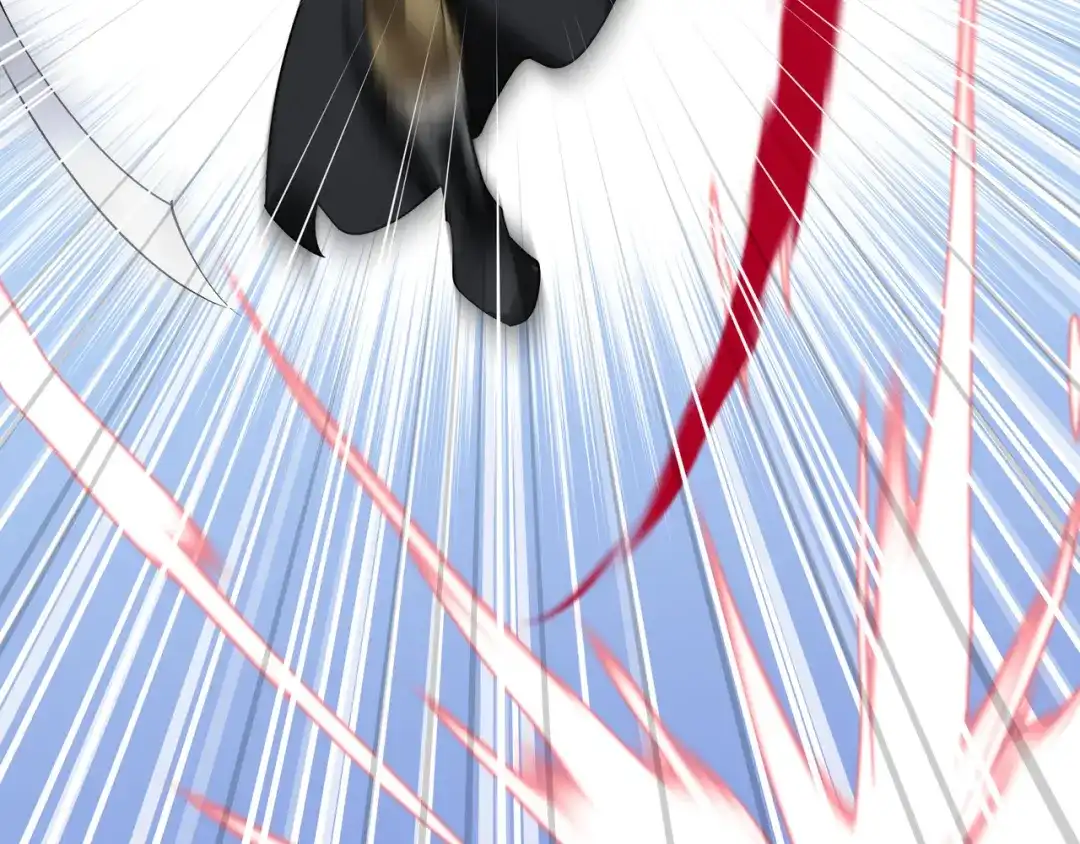 重生之我是大天神 - 第68话：圣火使者 - 第44张图