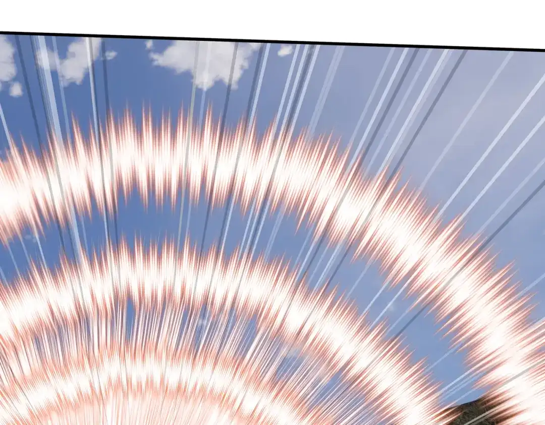 重生之我是大天神 - 第68话：圣火使者 - 第52张图