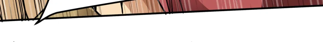 重生之我是大天神 - 第68话：圣火使者 - 第51张图