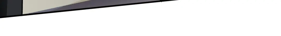 重生之我是大天神 - 第68话：圣火使者 - 第18张图