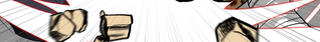 重生之我是大天神 - 第68话：圣火使者 - 第9张图