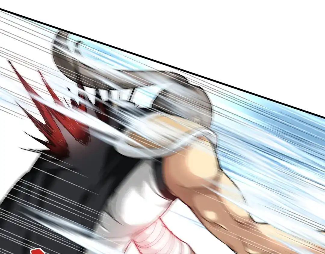 重生之我是大天神 - 第68话：圣火使者 - 第40张图