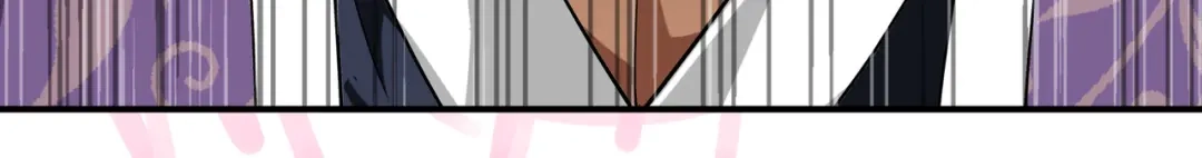 重生之我是大天神 - 第68话：圣火使者 - 第75张图