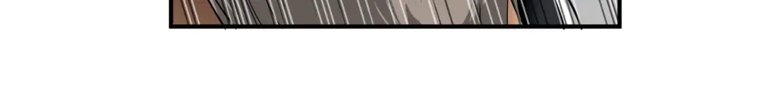 重生之我是大天神 - 第68话：圣火使者 - 第36张图