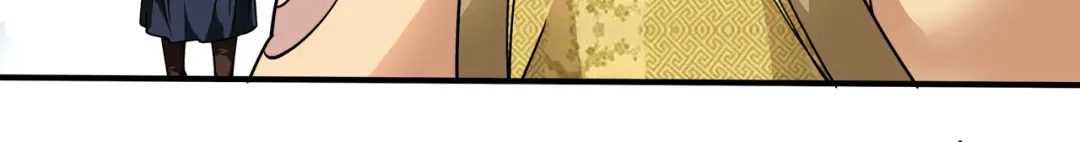 重生之我是大天神 - 第68话：圣火使者 - 第66张图