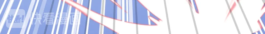 重生之我是大天神 - 第68话：圣火使者 - 第45张图