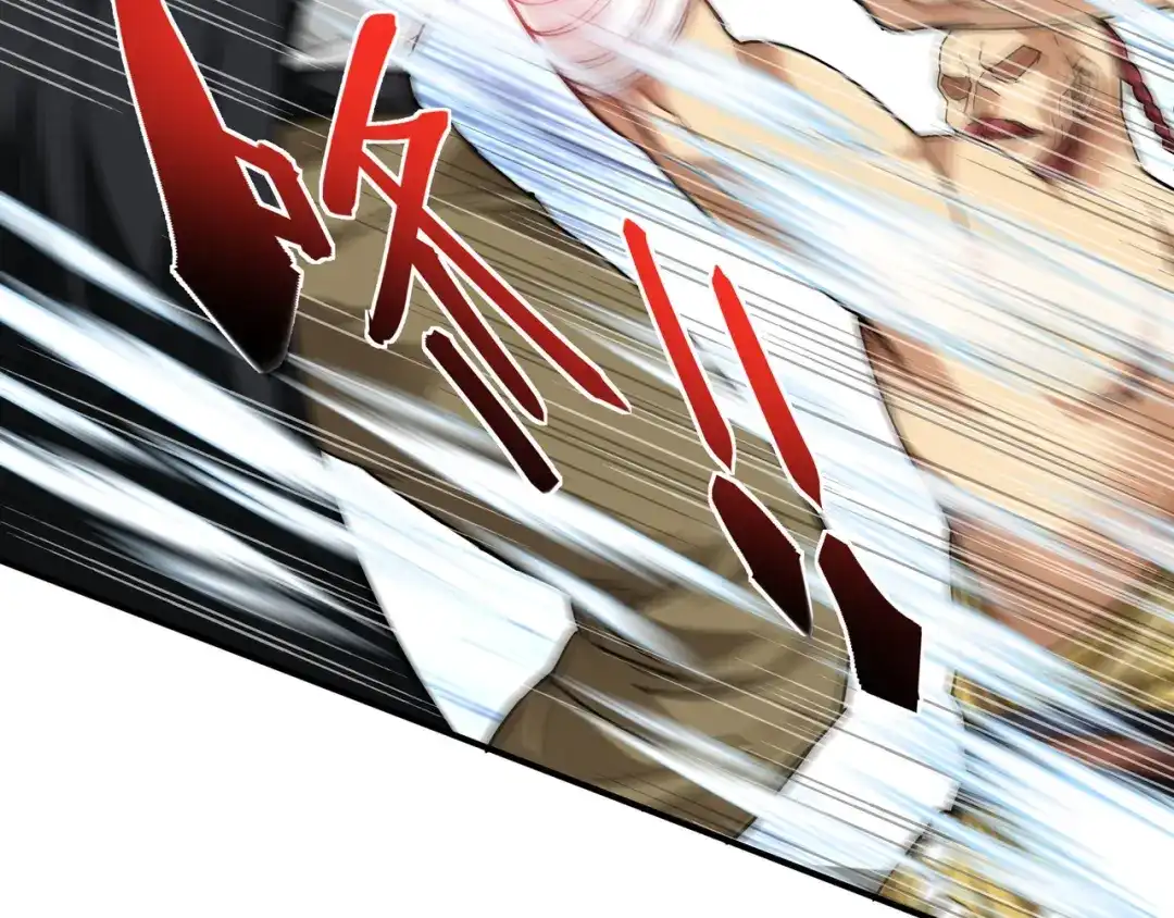 重生之我是大天神 - 第68话：圣火使者 - 第41张图