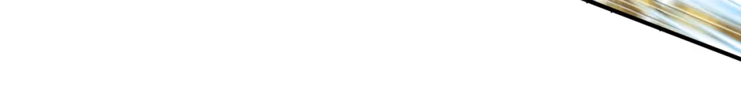 重生之我是大天神 - 第68话：圣火使者 - 第42张图