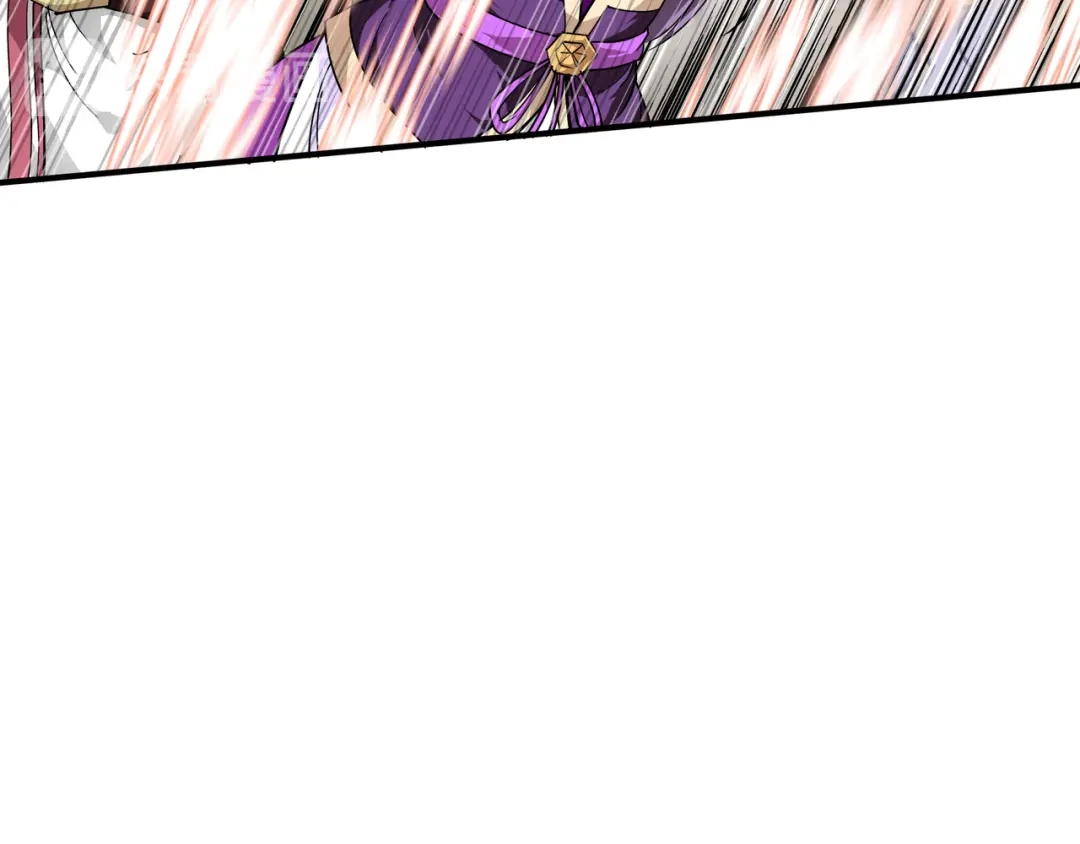 重生之我是大天神 - 第68话：圣火使者 - 第56张图