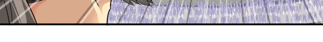 重生之我是大天神 - 第68话：圣火使者 - 第6张图