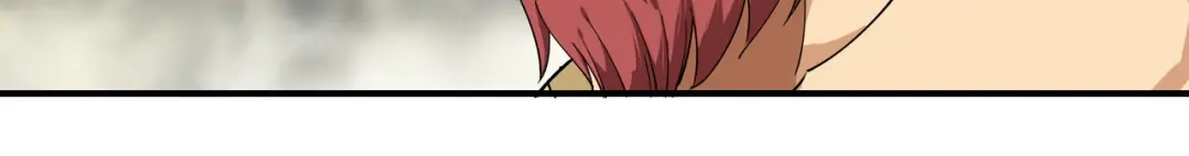 重生之我是大天神 - 第68话：圣火使者 - 第87张图