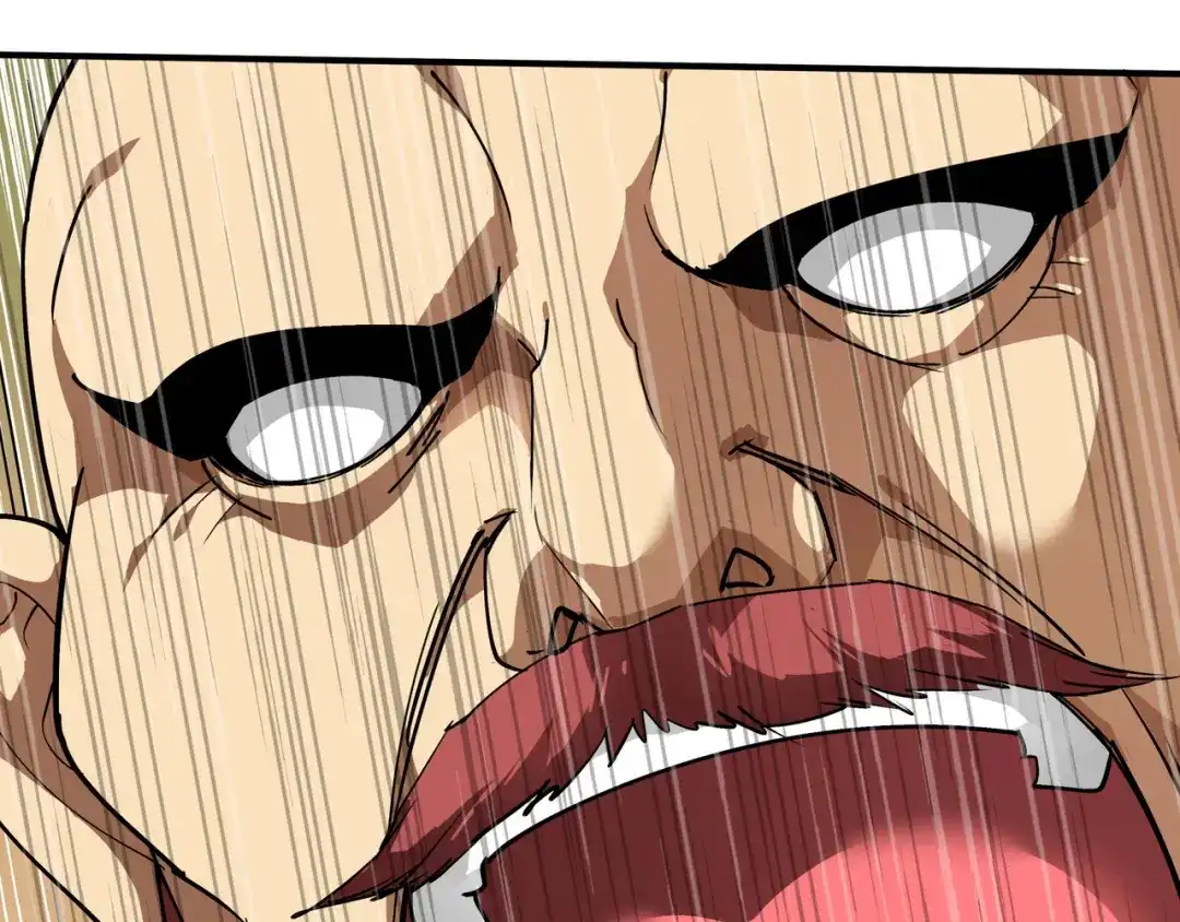 重生之我是大天神 - 第68话：圣火使者 - 第49张图