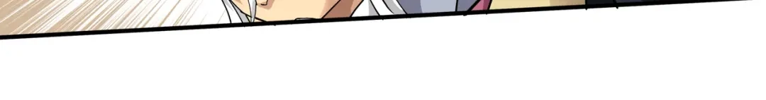 重生之我是大天神 - 第68话：圣火使者 - 第48张图