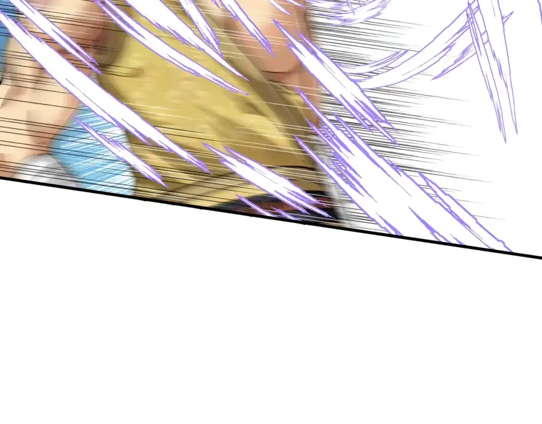 重生之我是大天神 - 第68话：圣火使者 - 第80张图