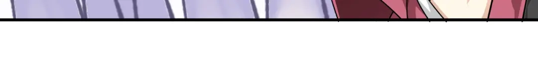 重生之我是大天神 - 第68话：圣火使者 - 第60张图