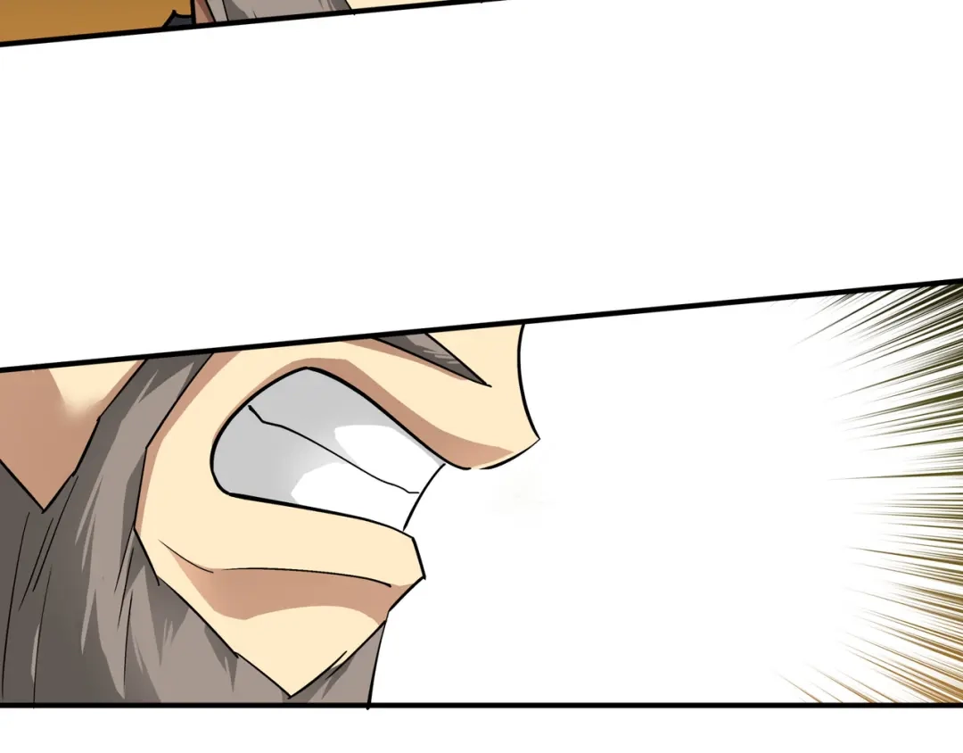 重生之我是大天神 - 第68话：圣火使者 - 第20张图