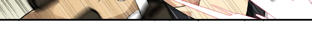 重生之我是大天神 - 第68话：圣火使者 - 第12张图