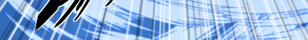 重生之我是大天神 - 第68话：圣火使者 - 第24张图