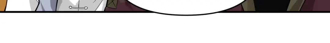 重生之我是大天神 - 第68话：圣火使者 - 第90张图