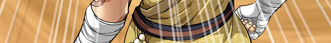 重生之我是大天神 - 第68话：圣火使者 - 第78张图