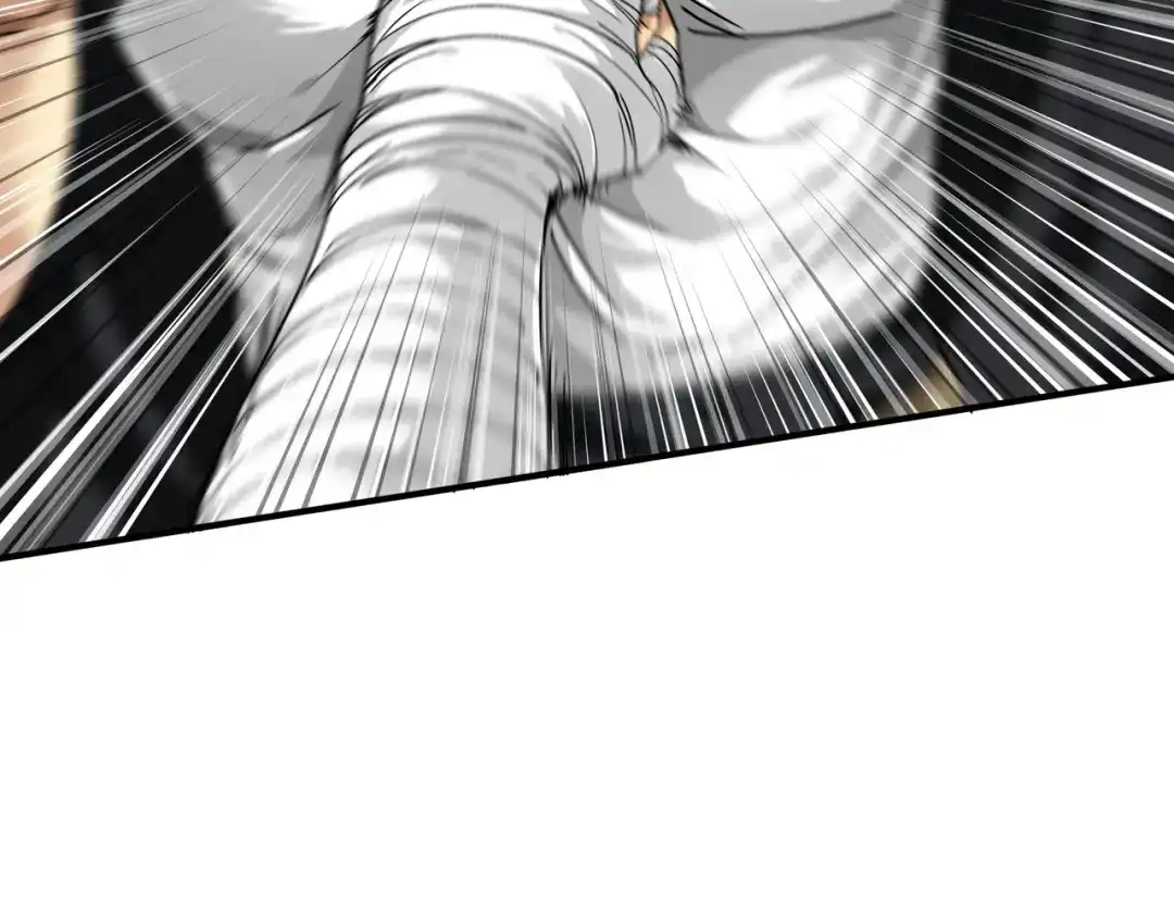 重生之我是大天神 - 第68话：圣火使者 - 第38张图