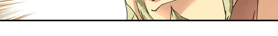 重生之我是大天神 - 第69话：联手对敌！ - 第12张图