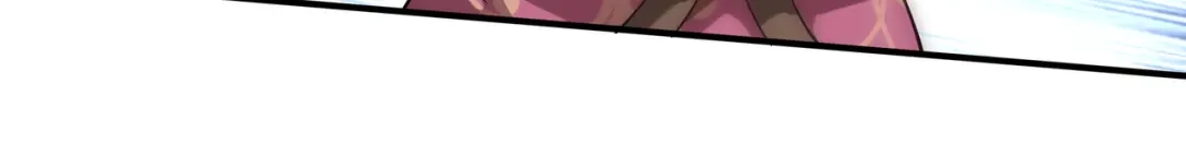 重生之我是大天神 - 第69话：联手对敌！ - 第75张图