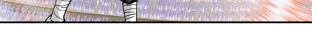 重生之我是大天神 - 第69话：联手对敌！ - 第33张图