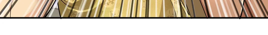 重生之我是大天神 - 第69话：联手对敌！ - 第39张图