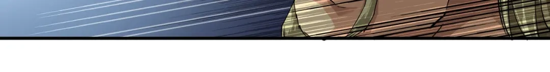 重生之我是大天神 - 第69话：联手对敌！ - 第24张图