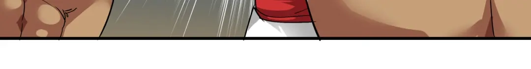 重生之我是大天神 - 第69话：联手对敌！ - 第42张图