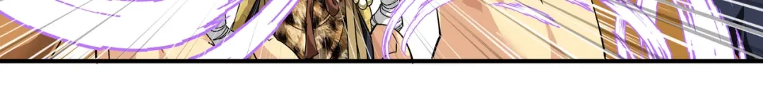 重生之我是大天神 - 第69话：联手对敌！ - 第9张图