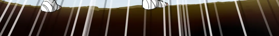 重生之我是大天神 - 第69话：联手对敌！ - 第6张图