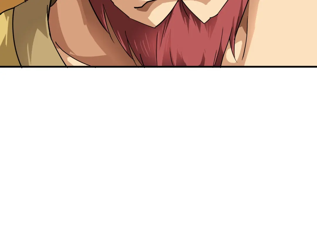 重生之我是大天神 - 第69话：联手对敌！ - 第59张图