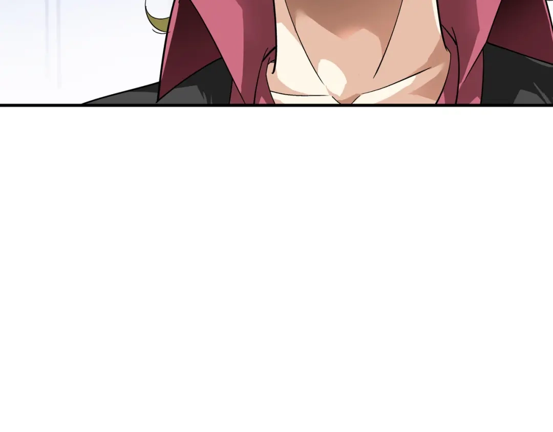 重生之我是大天神 - 第69话：联手对敌！ - 第29张图