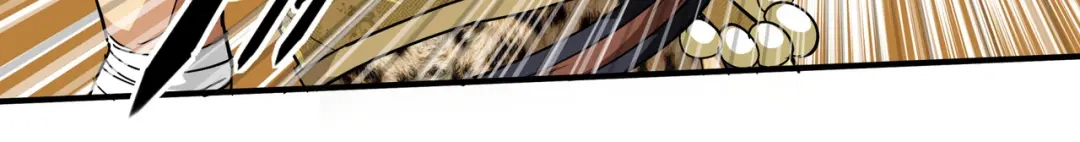 重生之我是大天神 - 第69话：联手对敌！ - 第78张图