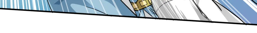 重生之我是大天神 - 第69话：联手对敌！ - 第72张图