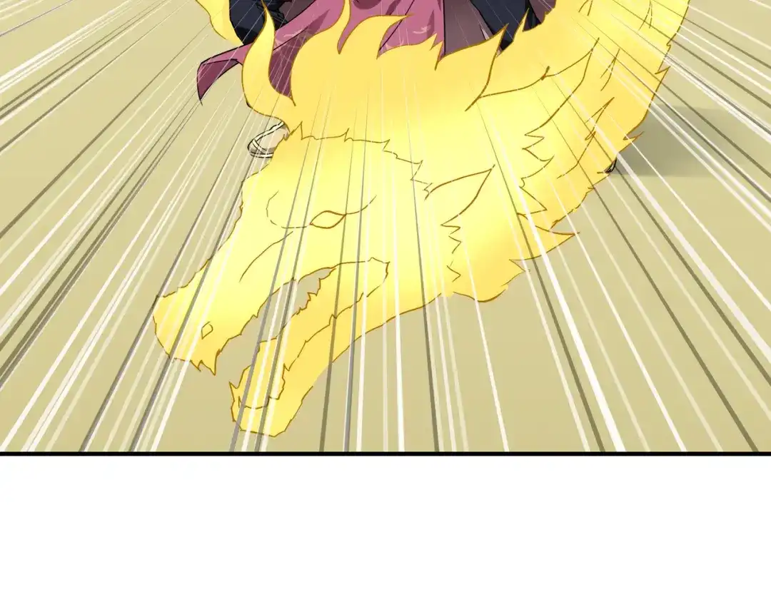 重生之我是大天神 - 第69话：联手对敌！ - 第62张图