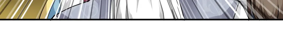 重生之我是大天神 - 第69话：联手对敌！ - 第51张图