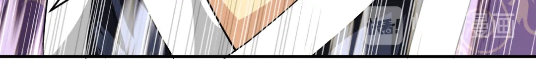 重生之我是大天神 - 第69话：联手对敌！ - 第21张图