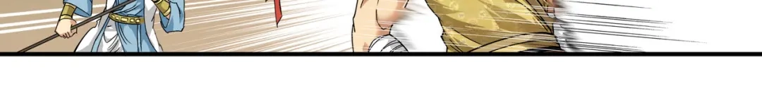 重生之我是大天神 - 第69话：联手对敌！ - 第66张图