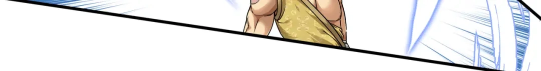 重生之我是大天神 - 第69话：联手对敌！ - 第69张图