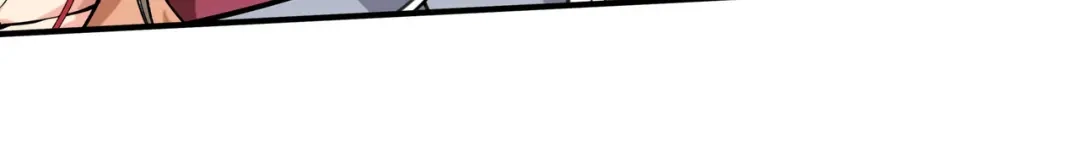 重生之我是大天神 - 第69话：联手对敌！ - 第54张图