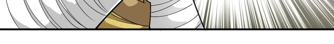 重生之我是大天神 - 第69话：联手对敌！ - 第15张图