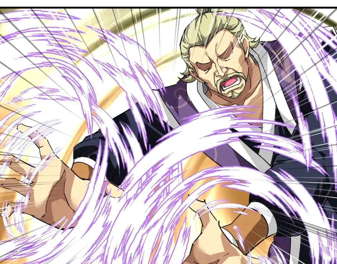 重生之我是大天神 - 第69话：联手对敌！ - 第7张图