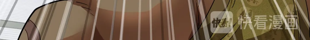 重生之我是大天神 - 第69话：联手对敌！ - 第57张图