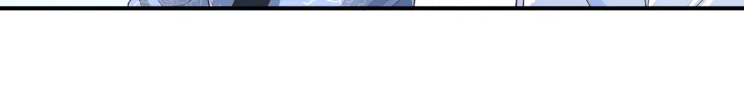 重生之我是大天神 - 第7话：小小惩戒 - 第12张图