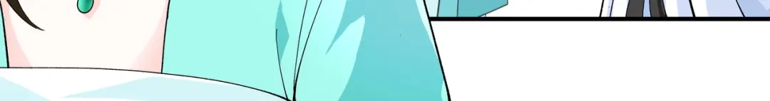 重生之我是大天神 - 第7话：小小惩戒 - 第45张图