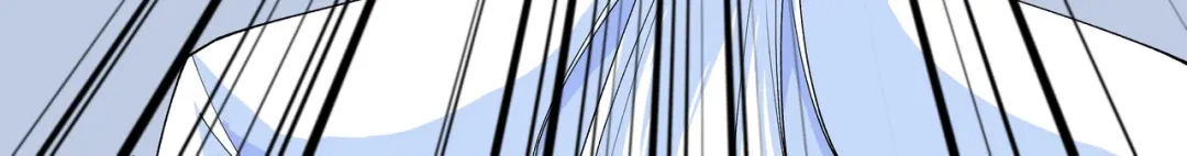 重生之我是大天神 - 第7话：小小惩戒 - 第21张图